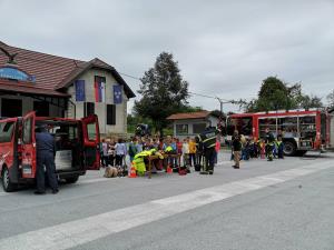 PGD Mirna in osnovnosolci, sept 2019 (12)